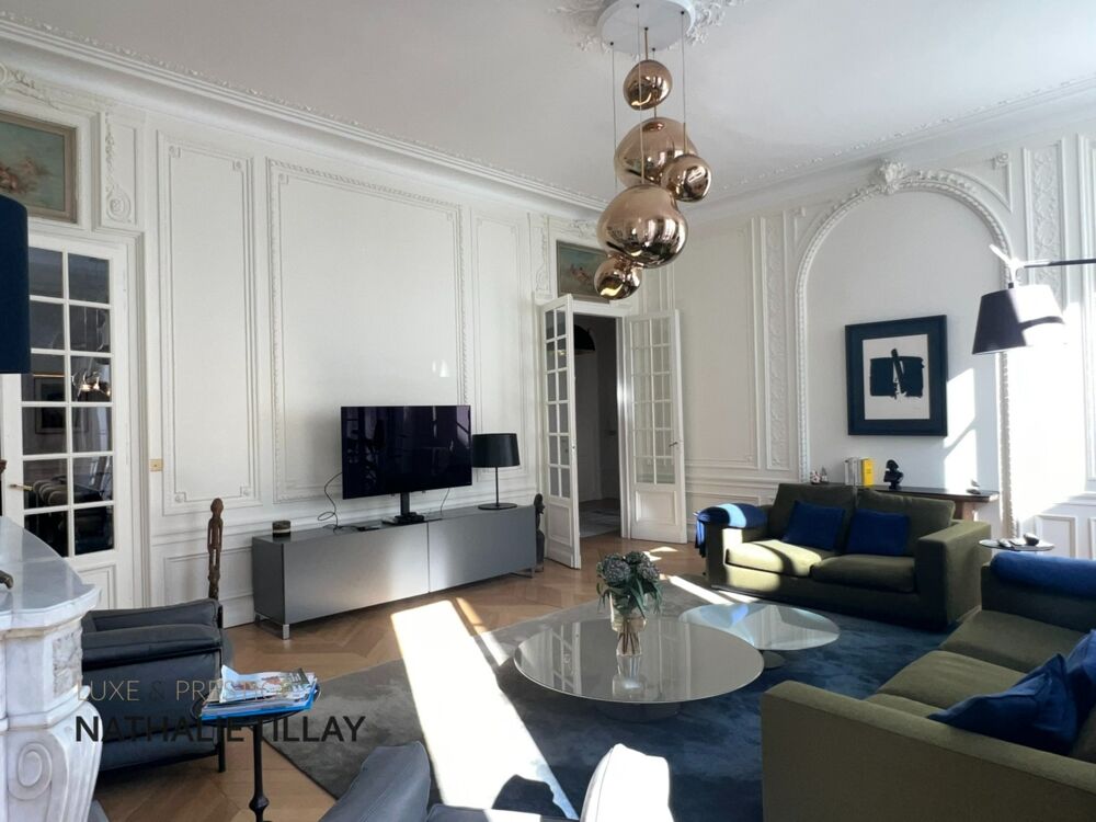 à vendre  Appartement Orléans (45000)