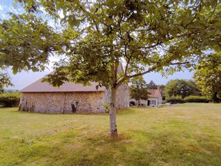  Maison � vendre 2 pi�ces 55 m�