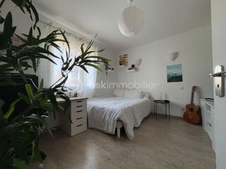  Villa � vendre 7 pi�ces 172 m�