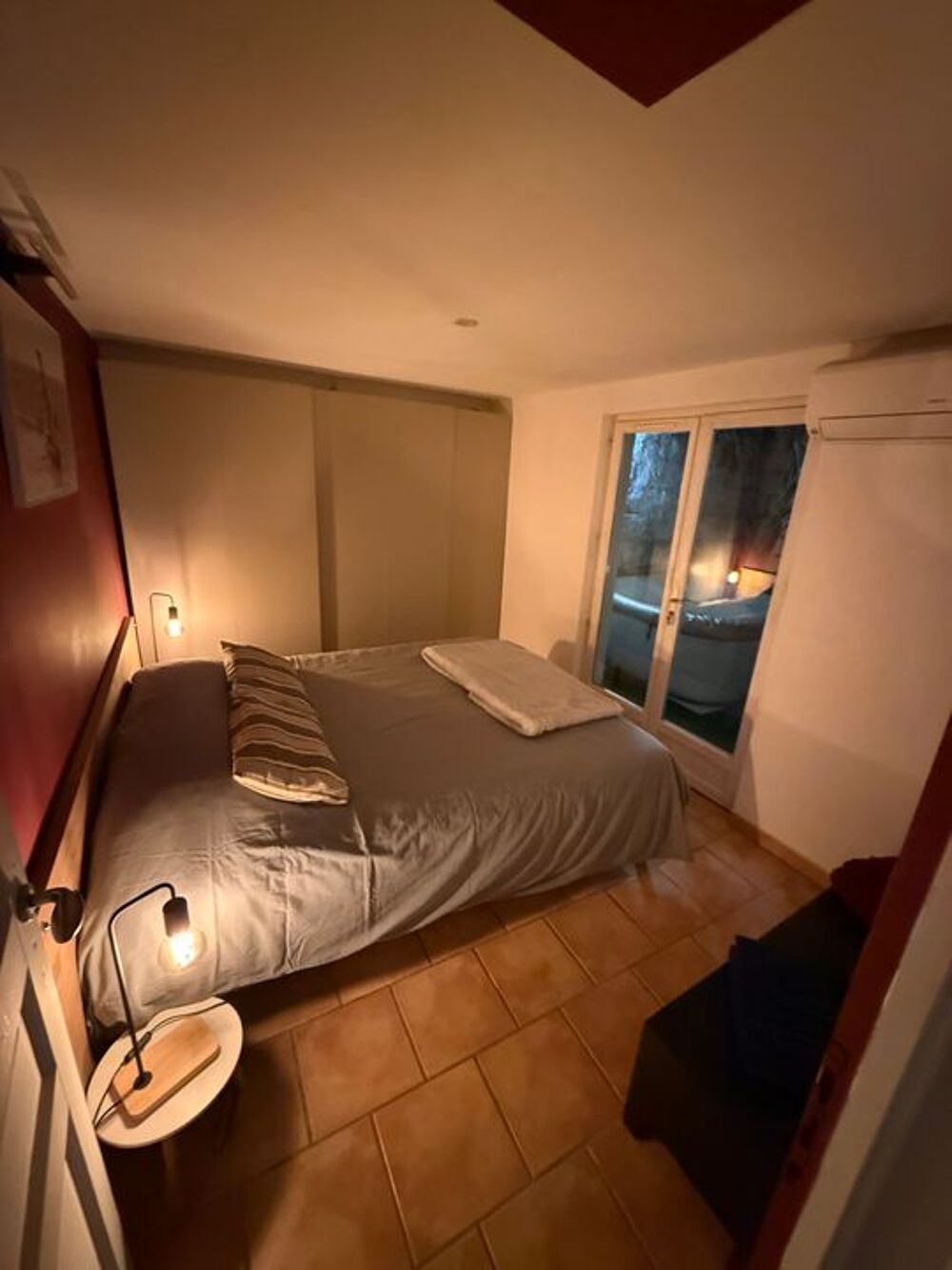 Location Appartement Appartement de 55m2 à louer sur Avignon Avignon