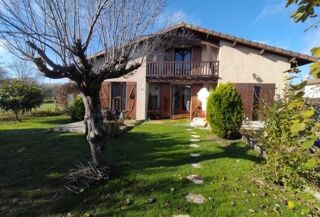  Maison � vendre 5 pi�ces 112 m�