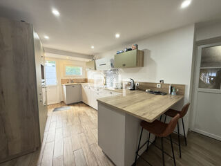  Maison � vendre 7 pi�ces 98 m�