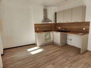  Appartement � louer 2 pi�ces 39 m�