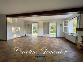  Maison � vendre 5 pi�ces 88 m�