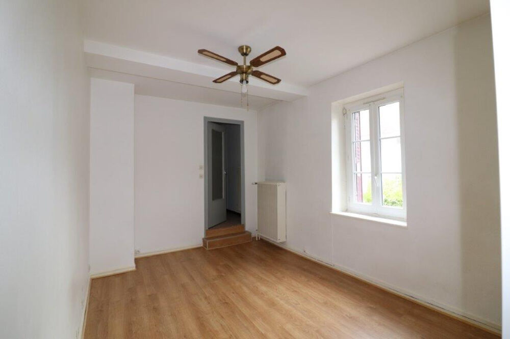 Vente Immeuble SAINT APOLLINAIRE - Immeuble de rapport Saint apollinaire