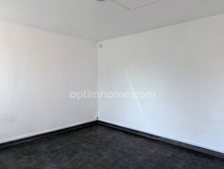  Appartement  vendre 1 pice 23 m