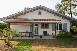  Maison � vendre 5 pi�ces 185 m�