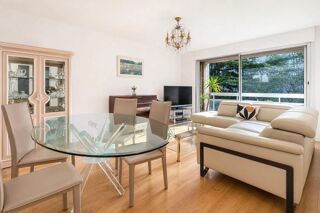  Appartement � vendre 3 pi�ces 70 m�