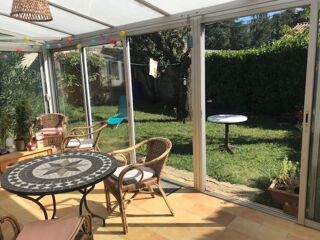  Maison à vendre 5 pièces 131 m²