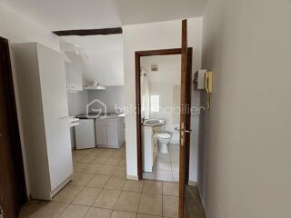  Immeuble à vendre 8 pièces 120 m²