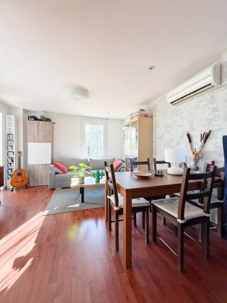  Appartement � vendre 3 pi�ces 73 m�