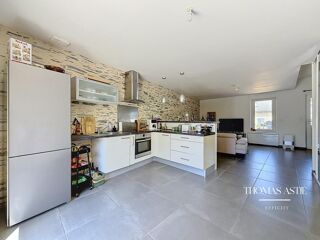  Maison à vendre 3 pièces 67 m²