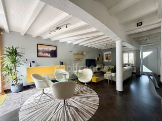  Maison à vendre 4 pièces 96 m²