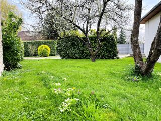  Maison � vendre 5 pi�ces 101 m�
