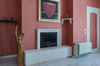  Maison � vendre 6 pi�ces 200 m�