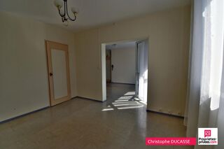  Appartement à vendre 3 pièces 52 m²