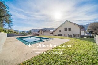  Maison � vendre 6 pi�ces 156 m�