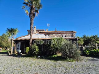  Maison � vendre 4 pi�ces 147 m�