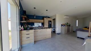  Maison � vendre 5 pi�ces 108 m�