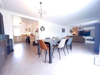  Maison  vendre 6 pices 150 m