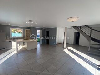  Maison � vendre 7 pi�ces 145 m�