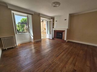  Maison  vendre 5 pices 172 m