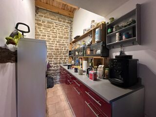  Maison � vendre 6 pi�ces 140 m�