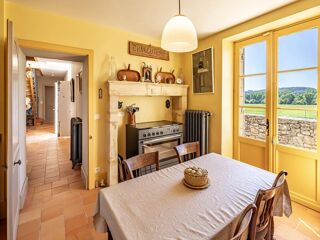  Maison à vendre 6 pièces 218 m²