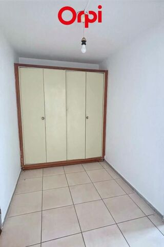  Appartement � vendre 3 pi�ces 90 m�