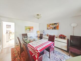  Maison à vendre 7 pièces 201 m²