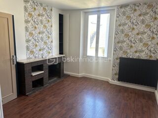  Maison à vendre 5 pièces 102 m²