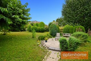  Maison à vendre 8 pièces 235 m²