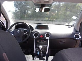 Koleos 2.0 4X4 DCI DYNAMIQUE 150CV 2008 occasion 13510 &Eacute;guilles