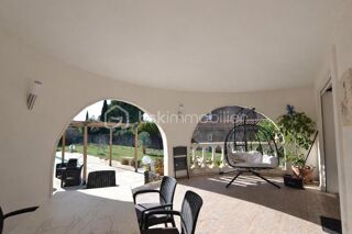  Villa � vendre 5 pi�ces 139 m�