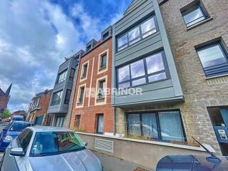  Appartement  vendre 4 pices 80 m