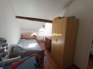  Maison à vendre 5 pièces 105 m²