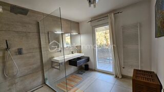  Appartement  vendre 4 pices 100 m