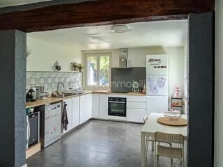  Maison à vendre 7 pièces 160 m²