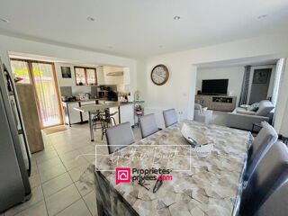  Maison � vendre 4 pi�ces 75 m�