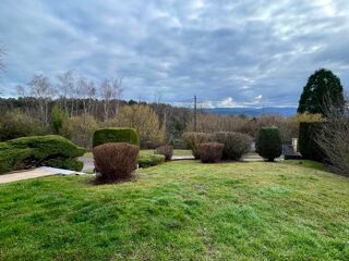  Maison � vendre 7 pi�ces 170 m�