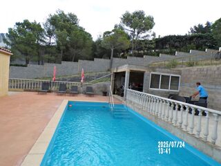  Maison  vendre 5 pices 183 m