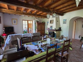  Maison � vendre 5 pi�ces 175 m�