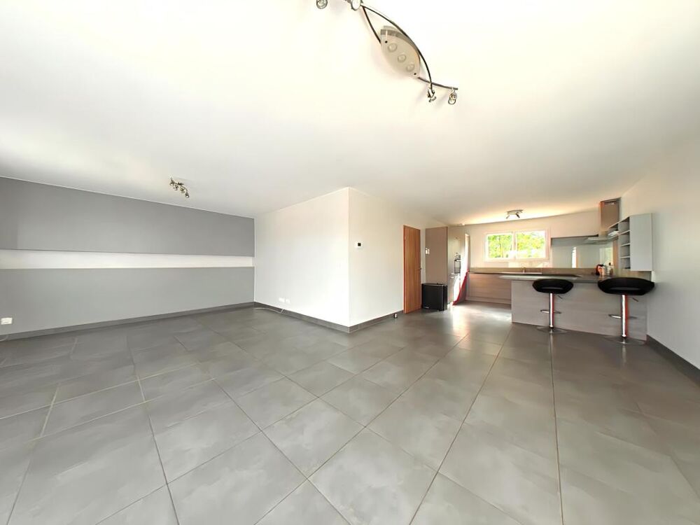 à vendre  Maison Volmerange-les-Mines (57330)