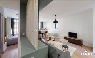  Colocation � louer 5 pi�ces 84 m�