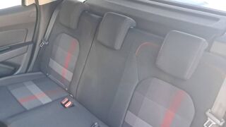 Duster 1.5 Blue dCi 115 Techroad 2019 occasion 20221 Cervione