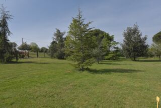  Terrain � vendre 1075 m�