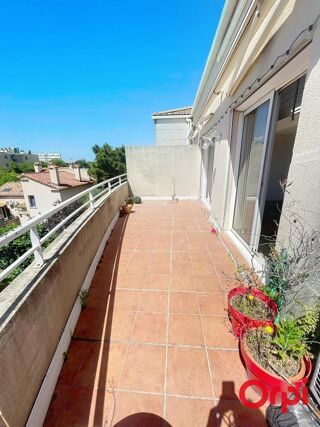  Appartement  vendre 3 pices 89 m