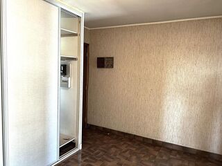  Appartement à vendre 4 pièces 89 m²
