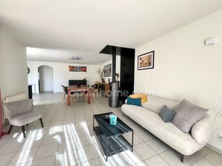  Maison � vendre 4 pi�ces 104 m�