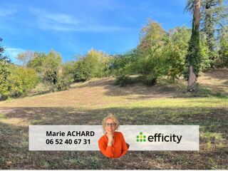  Terrain � vendre 1145 m�